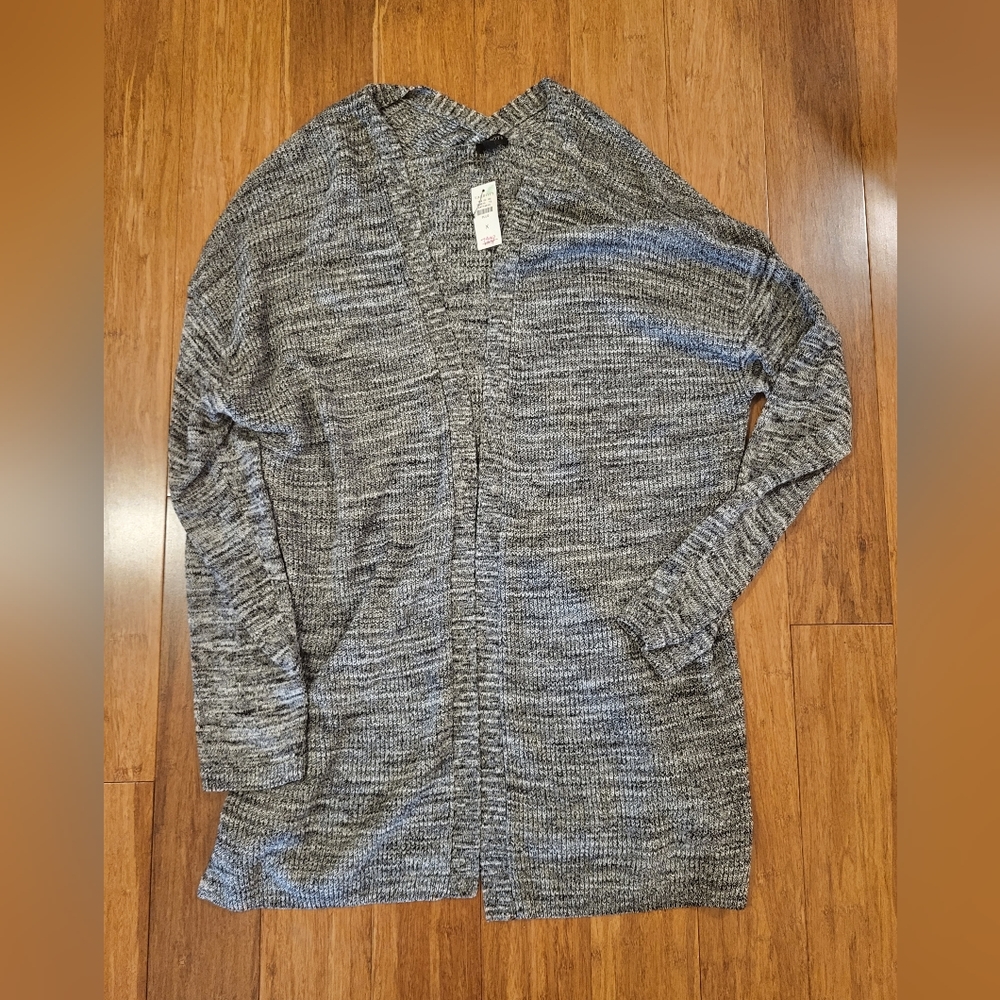 (NWT) Talbots Cardigan